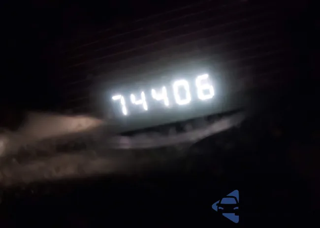 1C4NJRFB4HD196240: 42604832