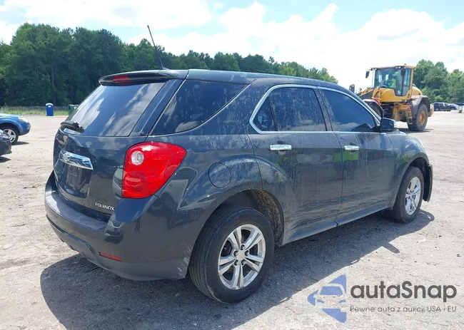 2GNALBEK7C1330798: 42604837