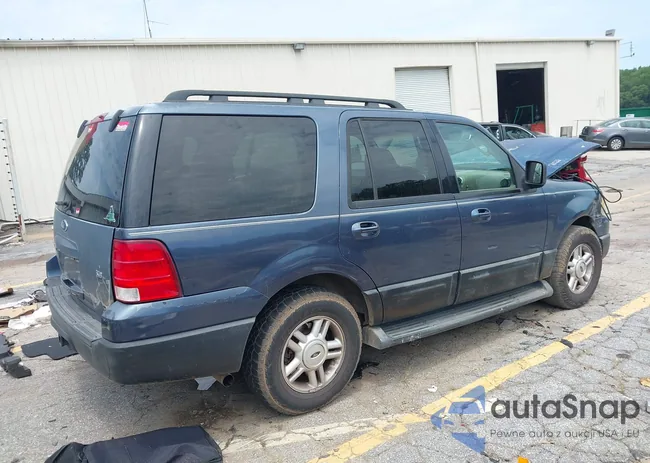 1FMPU16596LA15577: 42604838