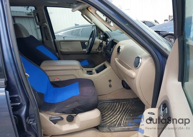 1FMPU16596LA15577: 42604838