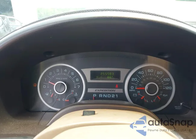 1FMPU16596LA15577: 42604838