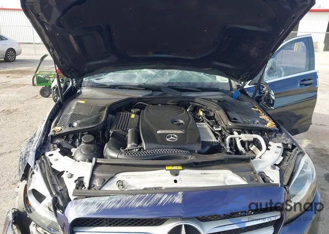 55SWF4KB5GU133443: 42604841