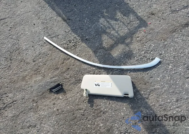 55SWF4KB5GU133443: 42604841