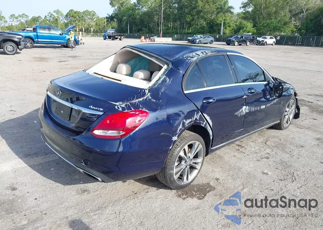 55SWF4KB5GU133443: 42604841