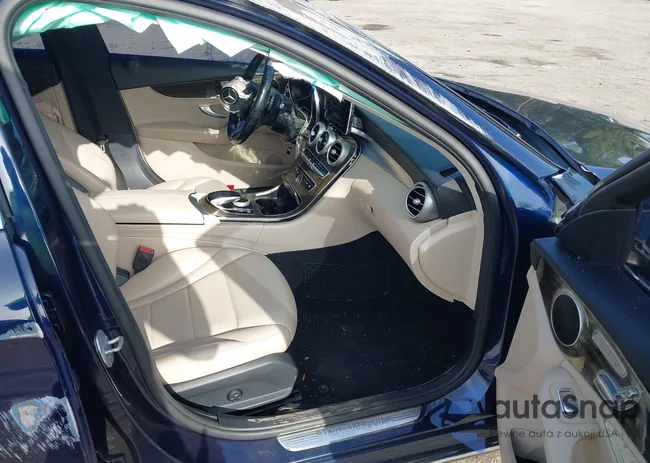 55SWF4KB5GU133443: 42604841