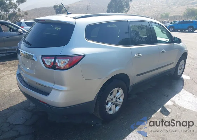 1GNKRFED5EJ262909: 42604843