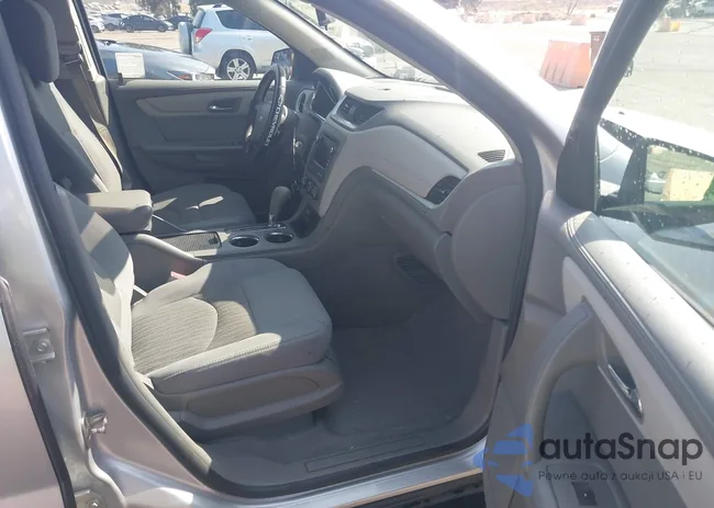 1GNKRFED5EJ262909: 42604843