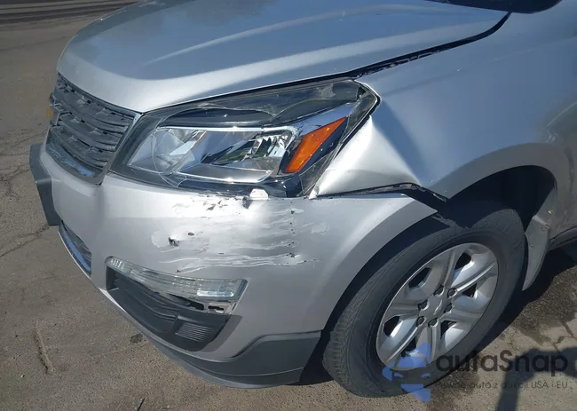 1GNKRFED5EJ262909: 42604843