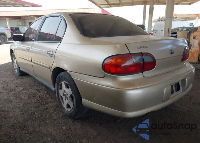 1G1ND52F25M204042: 42604844