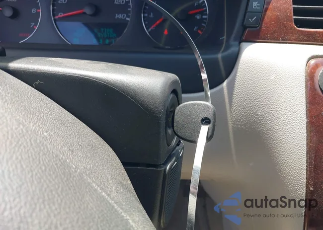 2G1WU58R079126530: 42604846