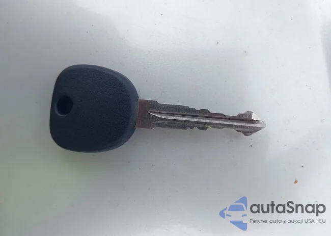 3GCPCSE0XBG341141: 42604849