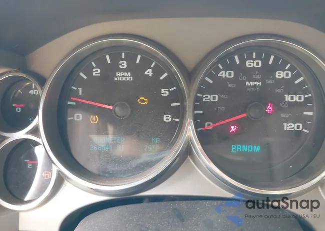 3GCPCSE0XBG341141: 42604849