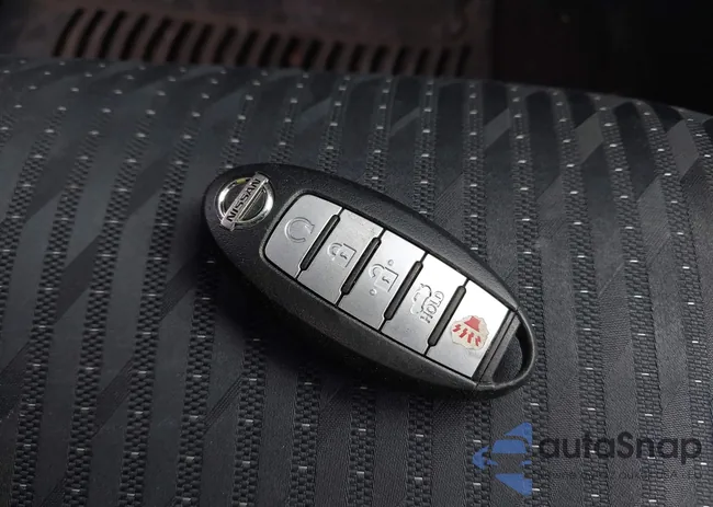 1N4AL3AP2GC182338: 42604848