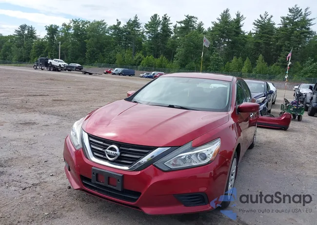 1N4AL3AP2GC182338: 42604848