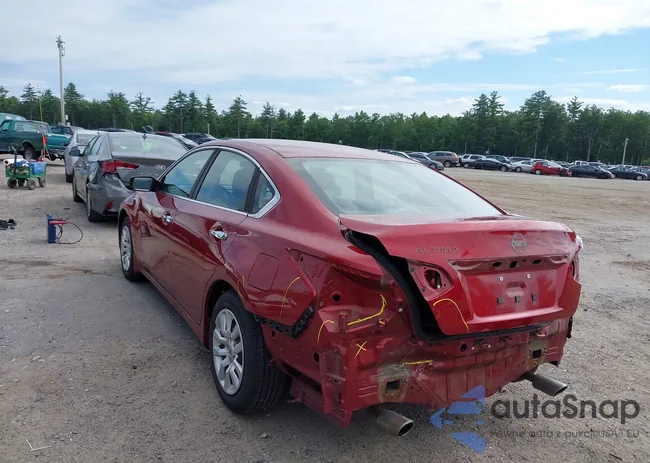 1N4AL3AP2GC182338: 42604848