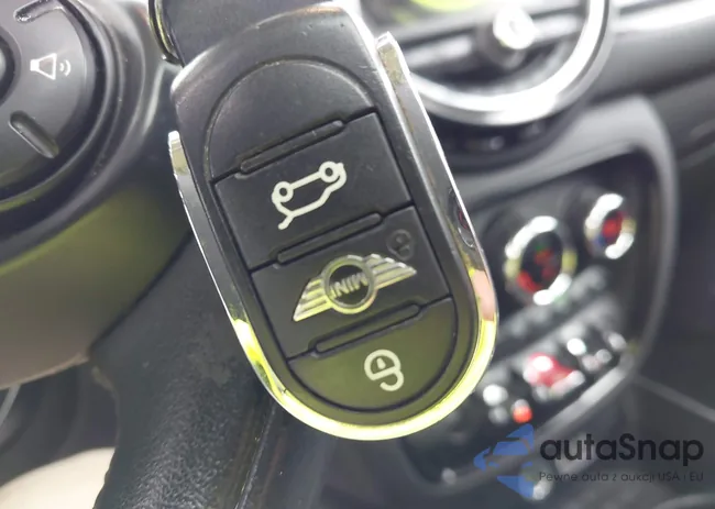 WMWLU5C37H2F24704: 42604850