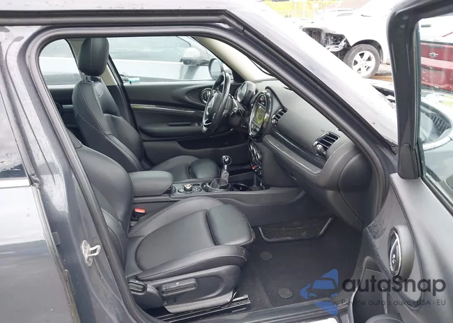 WMWLU5C37H2F24704: 42604850