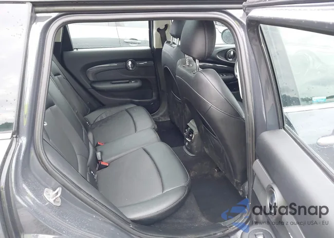 WMWLU5C37H2F24704: 42604850