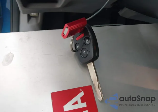 19XFB2F82CE361027: 42604852