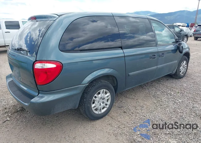 1D4GP24R16B624985: 42604856