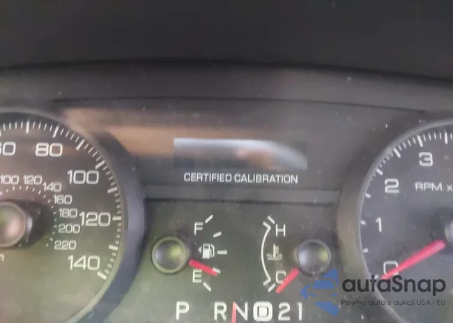 2FAHP71V98X102529: 42604859