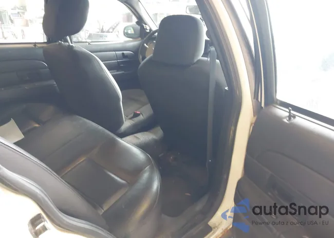 2FAHP71V98X102529: 42604859