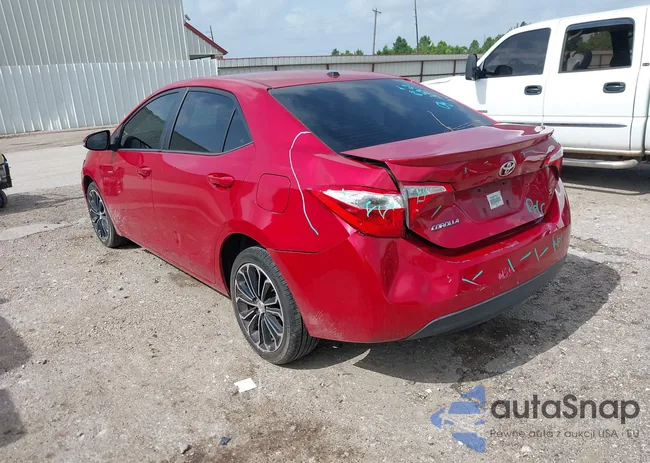 2T1BURHE3EC076830: 42604870