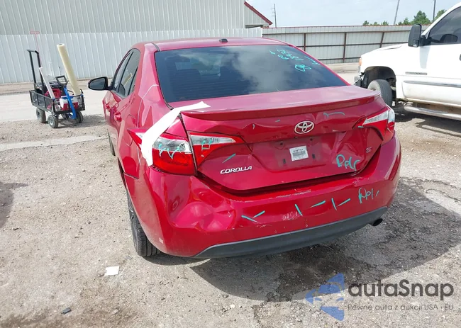 2T1BURHE3EC076830: 42604870