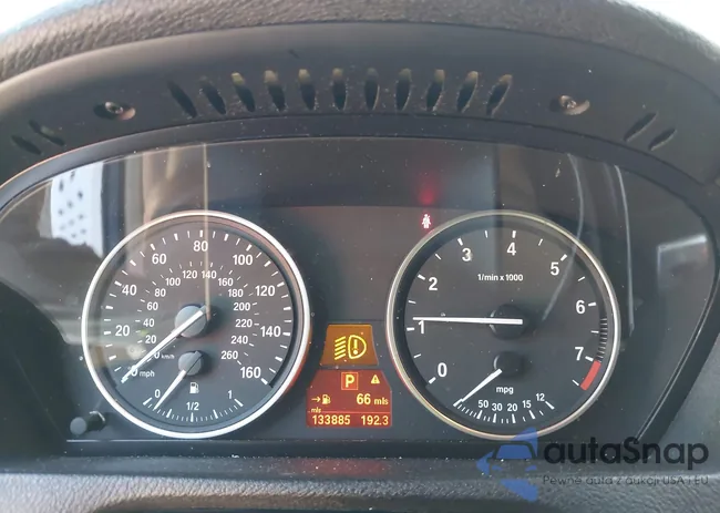 5UXZV4C58D0B22720: 42604874