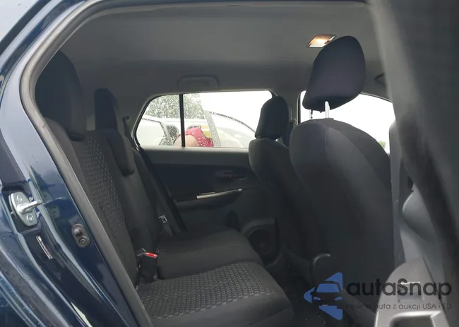 JTKKUPB47D1037478: 42604878