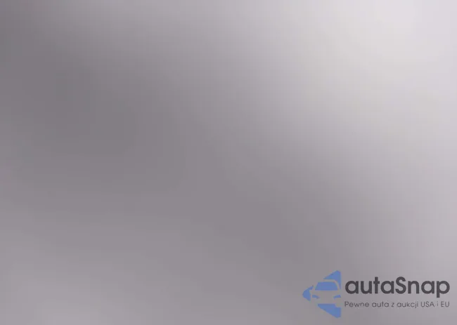 2T1KR32E88C696164: 42604882