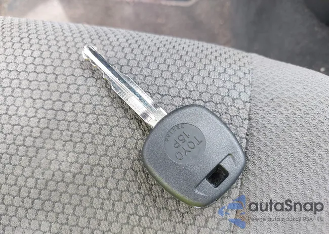 2T1KR32E88C696164: 42604882