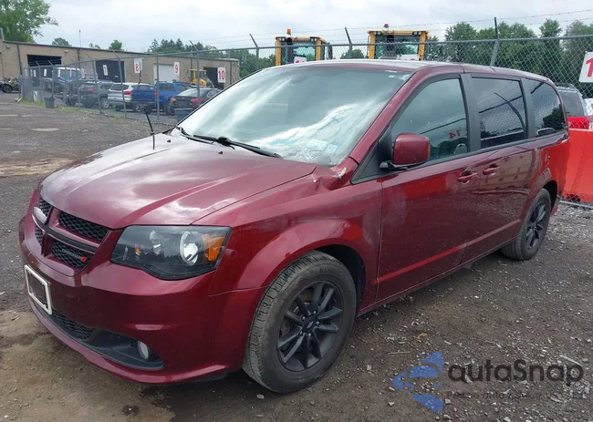 2C4RDGEG0KR716075: 42604883