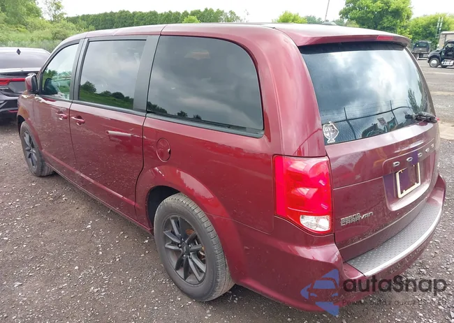 2C4RDGEG0KR716075: 42604883