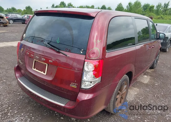 2C4RDGEG0KR716075: 42604883