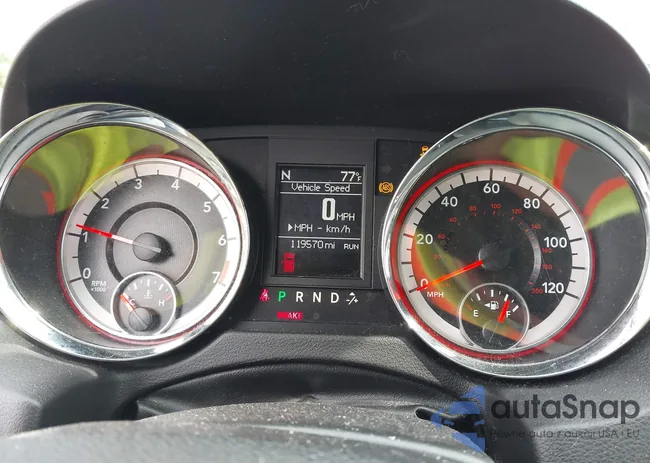 2C4RDGEG0KR716075: 42604883