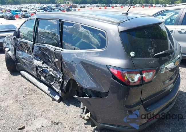 1GNKRGKD6EJ290499: 42604884