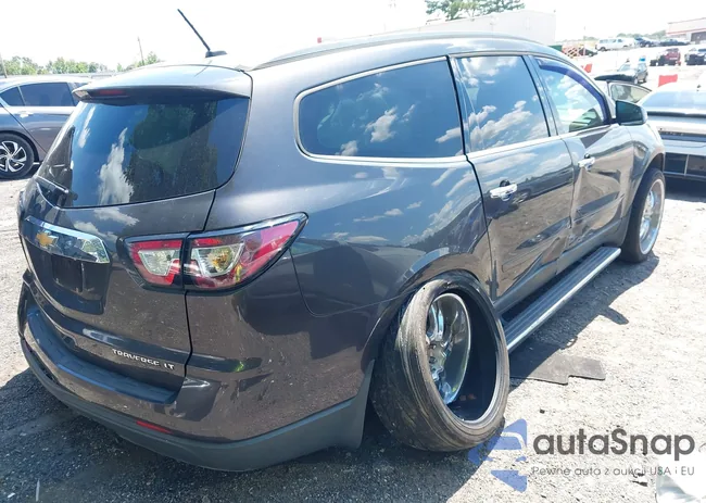 1GNKRGKD6EJ290499: 42604884