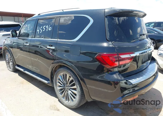 JN8AZ2ND3J9840079: 42604886