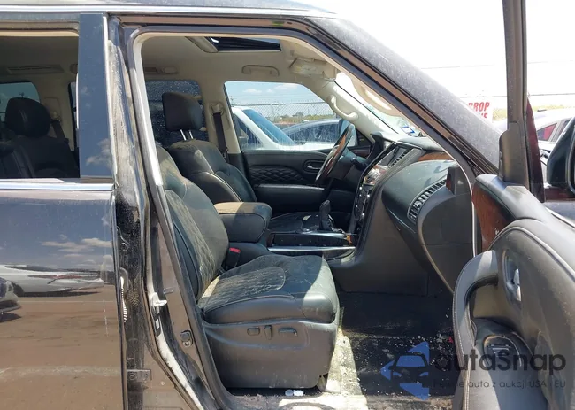 JN8AZ2ND3J9840079: 42604886