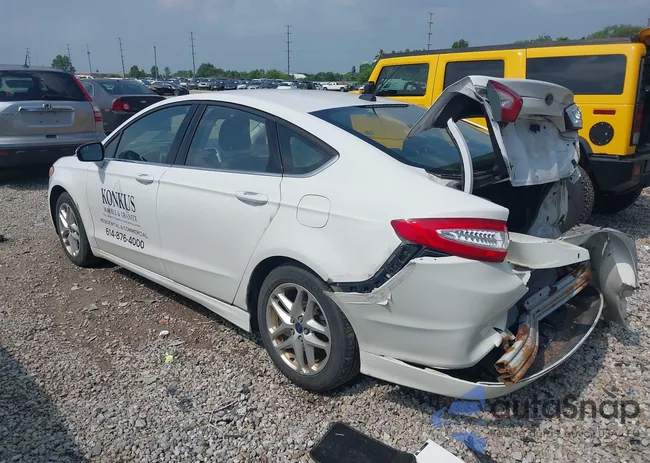 3FA6P0H75ER321715: 42604888