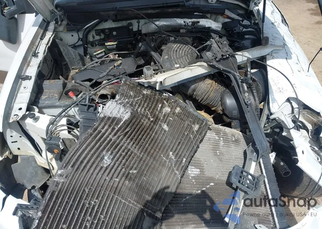 1FTRW12WX6FA95881: 42604889