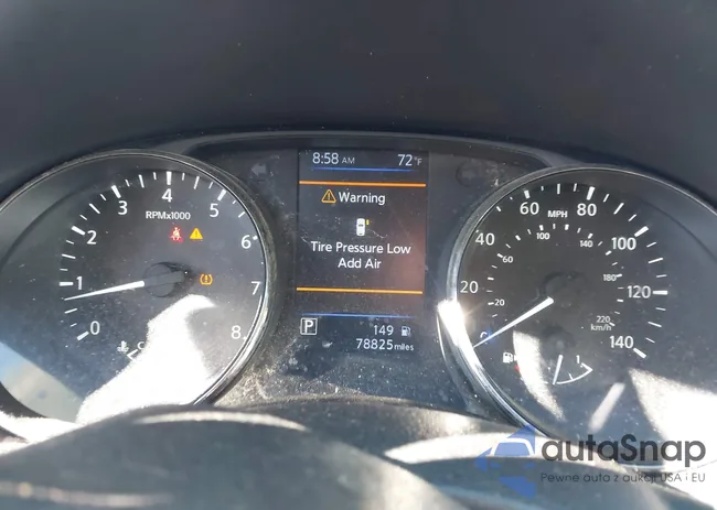 JN8AT2MV8JW328914: 42604895