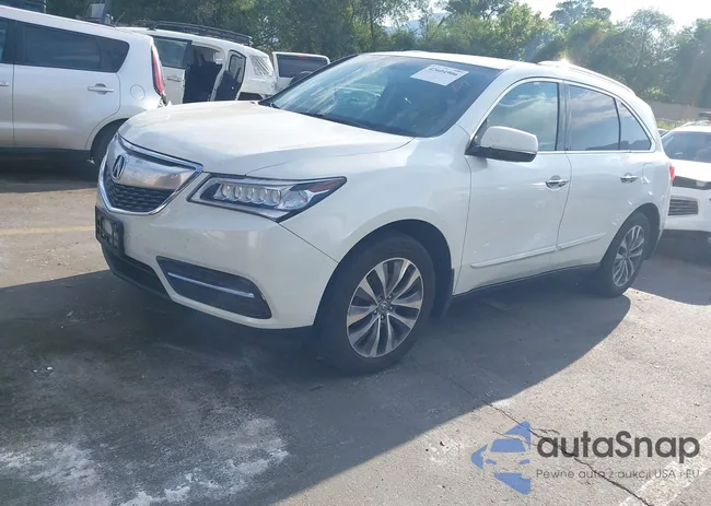 5FRYD4H46EB018256: 42604906