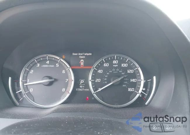 5FRYD4H46EB018256: 42604906