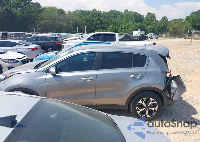 KNDPM3ACXN7995303: 42604914