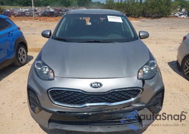 KNDPM3ACXN7995303: 42604914