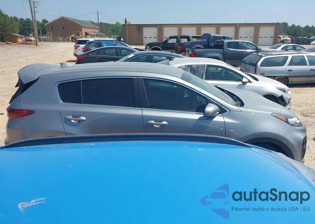 KNDPM3ACXN7995303: 42604914