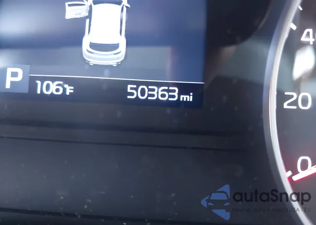 KNDPM3ACXN7995303: 42604914