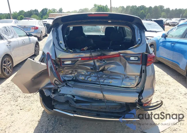 KNDPM3ACXN7995303: 42604914